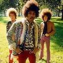 Die besten Psychedelic-Rock-Bands