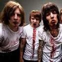 Die besten Screamo-Bands aller Zeiten