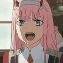 Die besten Anime-Mädchen mit rosa Haaren
