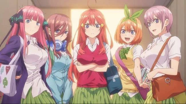 Der beste Anime, wie wir ihn nie kennengelernt haben: BOKUBEN