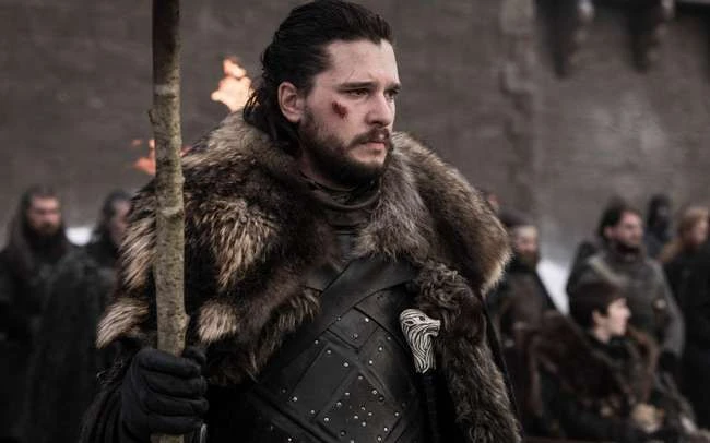 Verlassene Handlungsstränge aus 'Game of Thrones', die nie gelöst werden