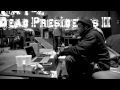 Die besten Jay-Z-Songs aller Zeiten