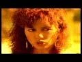 Die besten Songs über Montag