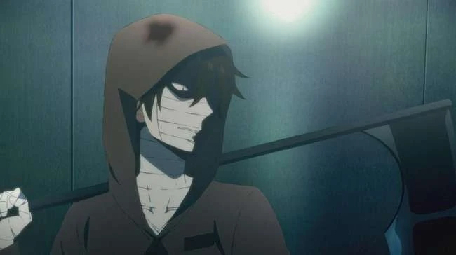 Der beste Sommer-Anime 2018, den Sie sich ansehen sollten