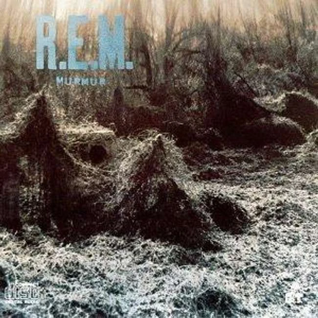 Das beste R.E.M. Alben aller Zeiten