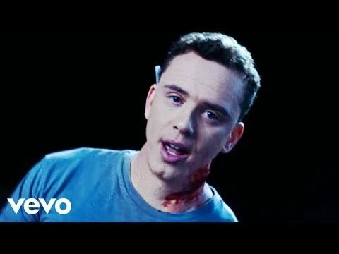 Die besten Songs auf Logics Album 'Confessions of a Dangerous Mind'
