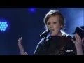 Die besten Country-Duette zum Singen bei Karaoke