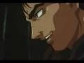 Der beste Gore-Anime aller Zeiten