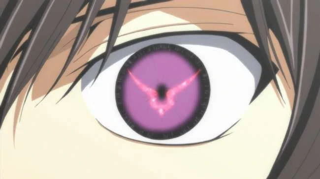 Die 13 besten Anime wie Fullmetal Alchemist