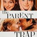 Die besten Filme für junge Mädchen