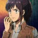 Die besten Anime-Charaktere mit braunen Augen