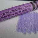 Die besten Crayola Crayon Farbnamen