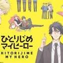 Der beste Yaoi-Anime aller Zeiten, nach Fans geordnet