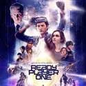 Die besten Tye Sheridan-Filme