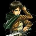 Die 30+ besten deutschen Anime-Charaktere