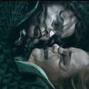 Die bösesten Zaubersprüche, Verhexungen und Flüche aus 'Harry Potter'
