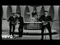 Die besten Songs mit Shout im Titel
