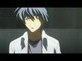 Der beste Familien-Anime