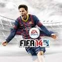 Die besten FIFA-Spiele