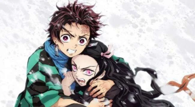 Die 25 absolut besten Anime des Jahres 2019, Rangliste