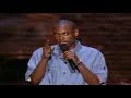 Die besten Black-Comedy-Specials