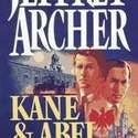 Die besten Jeffrey Archer-Bücher