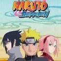 Der beste Action-Anime aller Zeiten