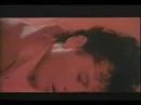 Die besten Golden Earring Songs