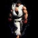 Die besten Street Fighter-Charaktere aller Zeiten, Rangliste