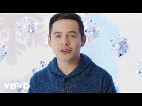 Die besten neuen Weihnachts- und Weihnachtslieder 2018