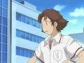 Der beste Drachen-Anime aller Zeiten