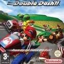Die besten GameCube-Rennspiele