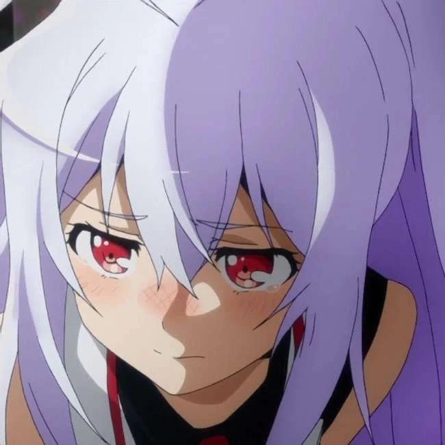 Die besten 'Plastic Memories'-Zitate