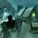 Alle Tiere im Harry-Potter-Universum