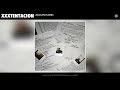 Die besten Rap-Songs über Depressionen