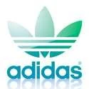 Die besten Sneaker-Marken