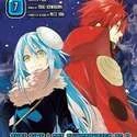 Der beste Isekai-Manga