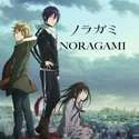 Der beste Anime wie Bungou Stray Dogs