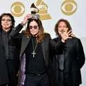 Die besten Stoner-Rockbands