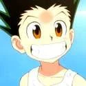 Die besten Anime-Charaktere, die nur Kinder sind