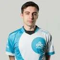 Die besten Cloud9-Spieler