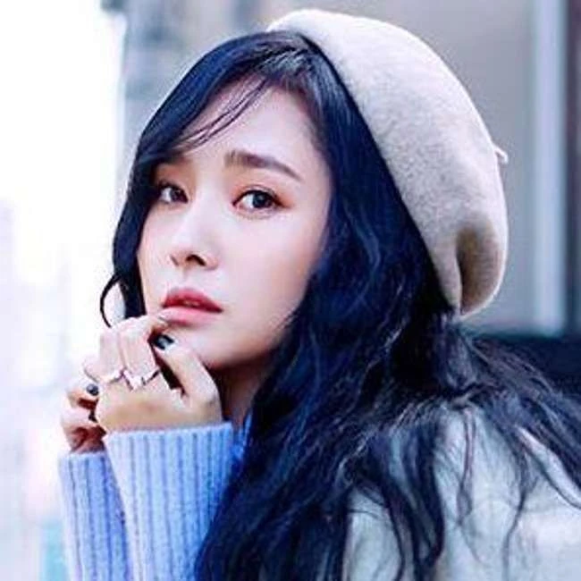 Abstimmung: Wer ist das beste Dal Shabet-Mitglied?
