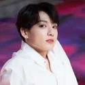 Die besten Maknae-Mitglieder in K-Pop, Rangliste