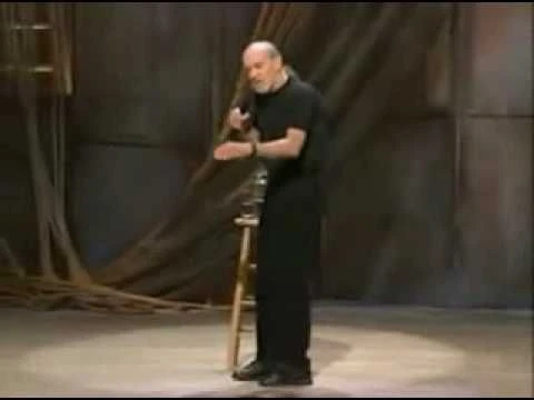 Die lustigsten Stand Up Comedians aller Zeiten