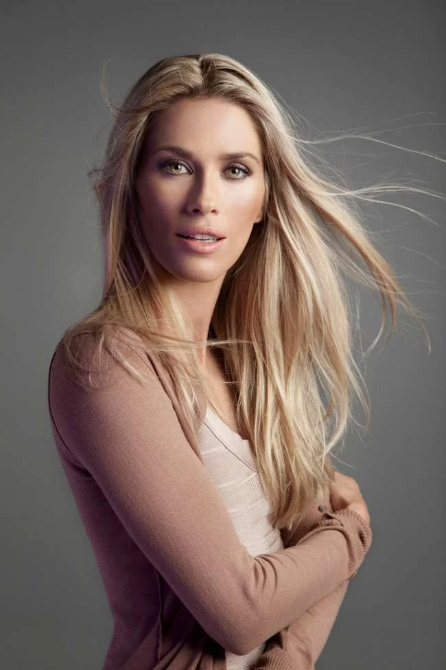 Die schönsten norwegischen Models