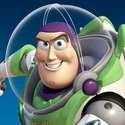 Liste der Toy Story 2-Charaktere