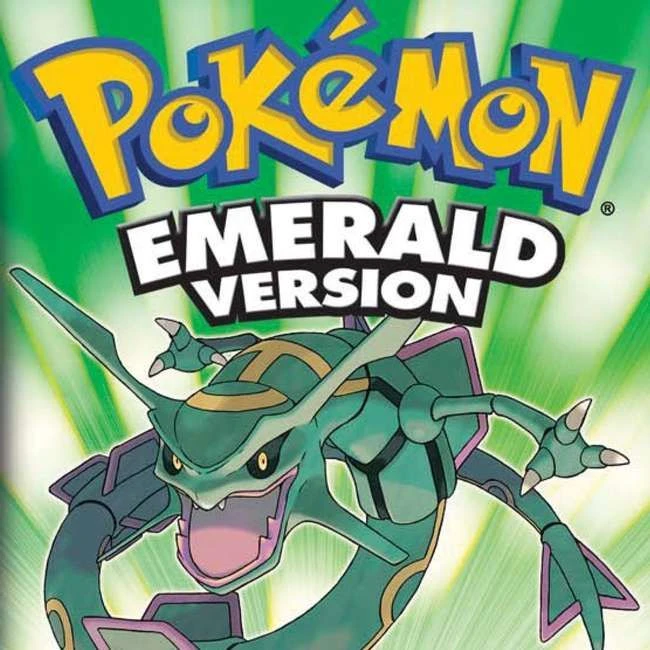 Die besten Pokémon Game Boy-Spiele, Rangliste