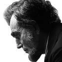 Die besten Filme über Abraham Lincoln, Rangliste