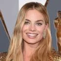 Die schönsten Frauen in Hollywood