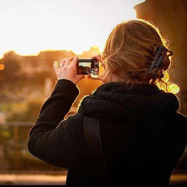 12 Dinge, die Sie über fotografisches Gedächtnis nicht wussten